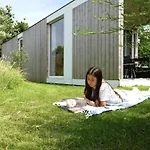 Design Sint Maartenszee Domek alpejski *