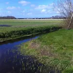 Design Sint Maartenszee * Sint Maartensvlotbrug