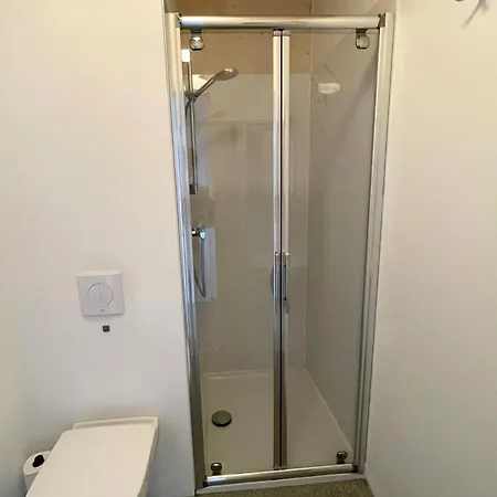 Chalé Design Sint Maartenszee *