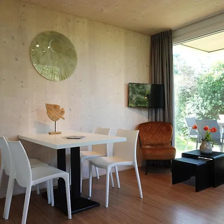 Design Sint Maartenszee *