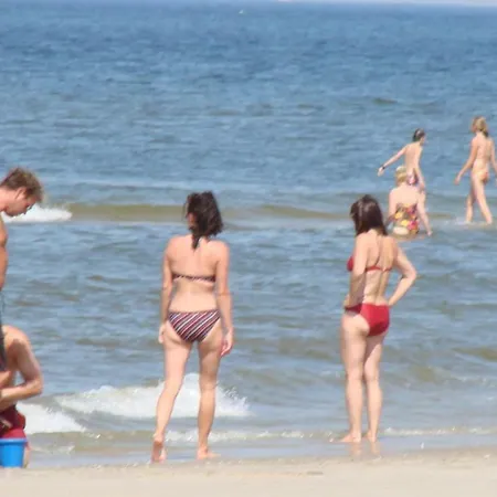 Design Sint Maartenszee