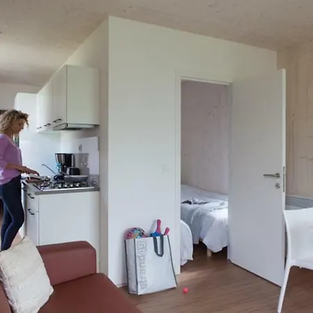 Design Sint Maartenszee *