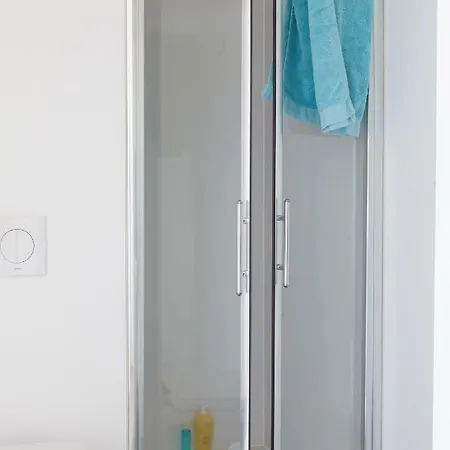 Design Sint Maartenszee *