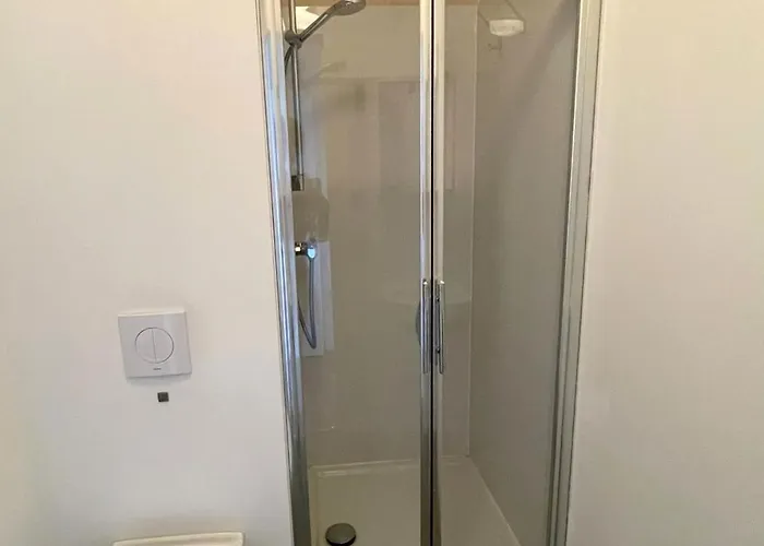 Шале Design Sint Maartenszee *