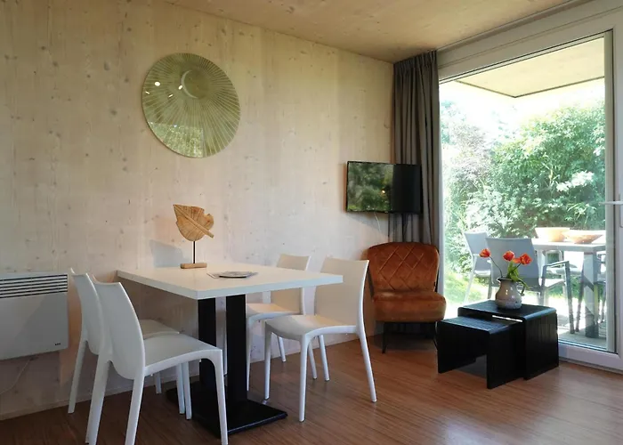 Design Sint Maartenszee *