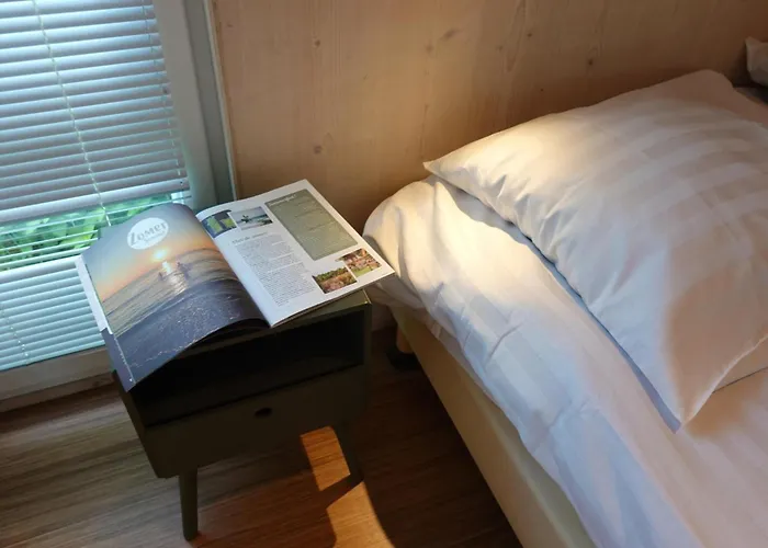 Design Sint Maartenszee