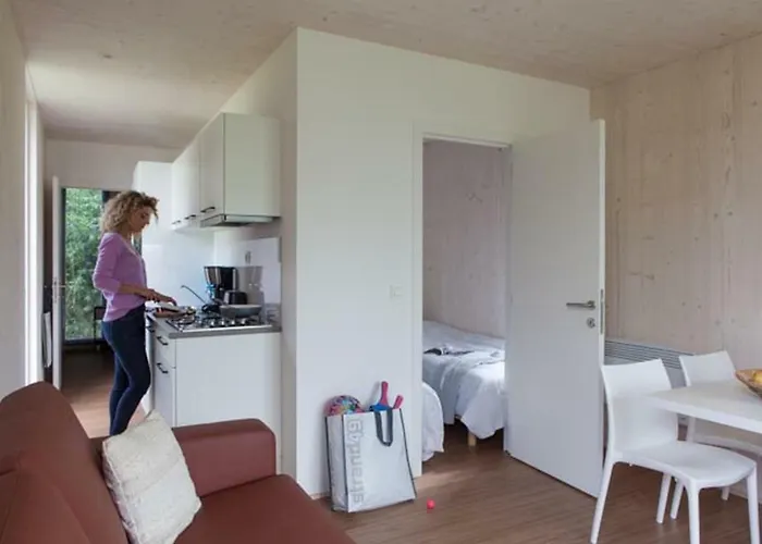 Design Sint Maartenszee *