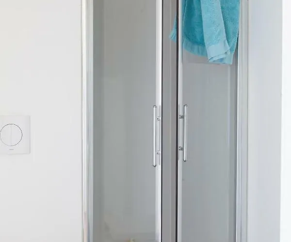 Design Sint Maartenszee *