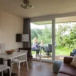Design Sint Maartenszee Sint Maartensvlotbrug